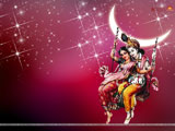 Radha Krishan Wallpaper